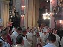 Lviv Jan z Dukli 12_79